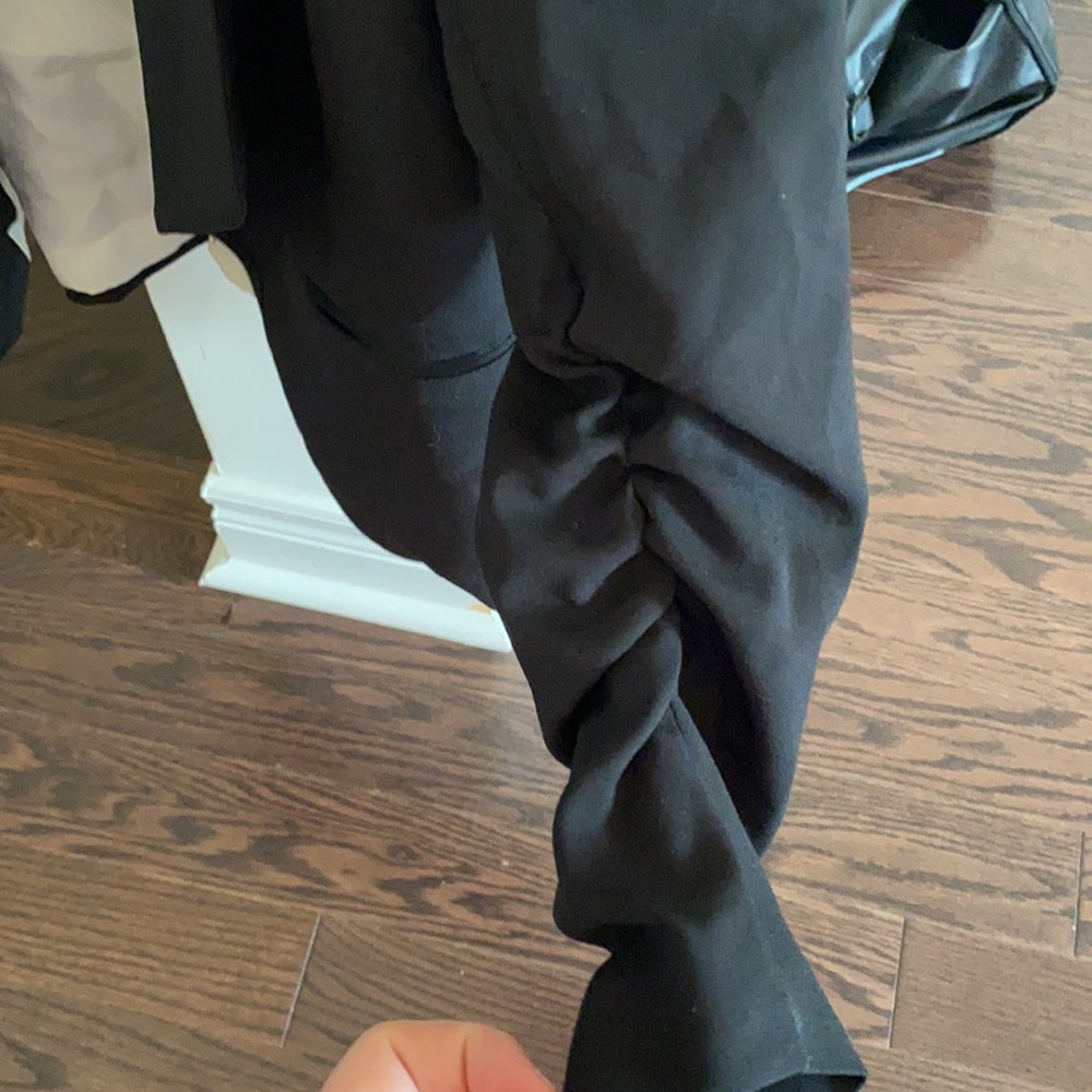 H&M Jacket - Picture 3 of 5